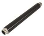Ricoh AE011103 (AE01-1103) HOT ROLLER:MM40:T0.4 - Image 3