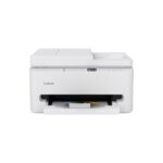 Canon PIXMA TS7550i Spausdintuvas rašalinis spalvotas MFP A4 14 ppm USB Wi-Fi - Image 4