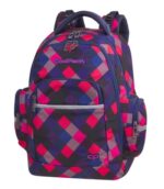 Kuprinė Coolpack Brick Electric Pink - Image 9