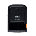 Brother RuggedJet RJ-2035B Kvitų spausdintuvas Direct Thermal 101.6 mm/sec