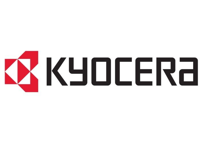 b7e66191-f2ce-4dd5-b9a8-45b92ac13bc1 Kyocera TK-1160 Lazerinė kasetė, Juoda - Image 1