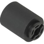 Kyocera PULLEY RETARD