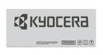 Kyocera TK-8585C (1T0C2JCNL0) Lazerinė kasetė, Žydra - Image 2