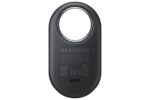 Samsung Galaxy SmartTag2 (1 Pack), Juoda - Image 8