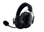 Razer BlackShark V3 Belaidės žaidimų ausinės, Bluetooth, Juoda - Image 8