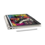 Lenovo Yoga 7 2-in-1 16AKP10 16'' WUXGA Touch AMD Ryzen AI 7 350 16GB 1TB SSD W11P, Seashell - Image 12