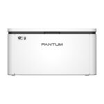 Pantum BP2300W Spausdintuvas lazerinis nespalvotas A4 22 ppm Wi-Fi - Image 2