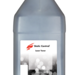 Static Control Tonerio miltukai  HP CF259A/CF259X/CF289A/CF289X CRG-054/CRG-057H/CRG-056 1KG