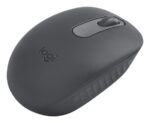 Logitech M196 Belaidė pelė, Bluetooth, 1000 DPI, Graphite - Image 3