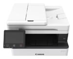 Canon i-SENSYS MF465dw II Spausdintuvas lazerinis nespalvotas MFP A4 40 ppm USB Ethernet LAN Wi-Fi - Image 10