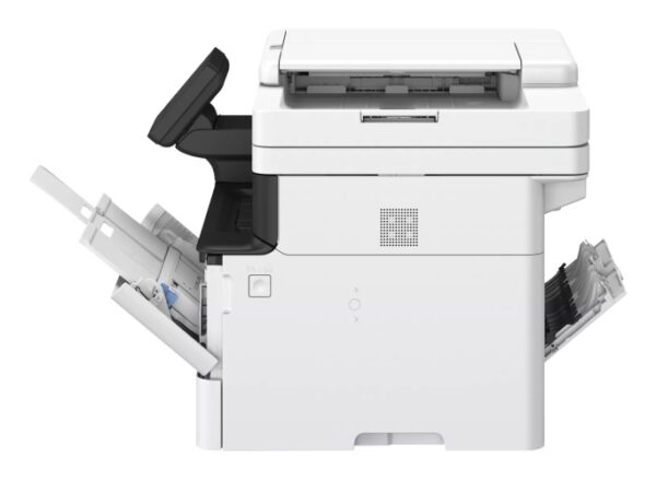 Canon i-SENSYS MF465dw II Spausdintuvas lazerinis nespalvotas MFP A4 40 ppm USB Ethernet LAN Wi-Fi - Image 13