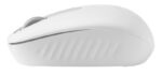 Logitech M196 Belaidė pelė, Bluetooth, 1000 DPI, Off-White - Image 5