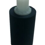 Ricoh B3872161 (B387-2161) PICKUP ROLLER