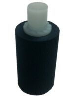 Ricoh B3872161 (B387-2161) PICKUP ROLLER - Image 2