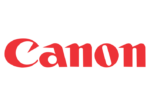 Canon PF-06 (QY6-1901) (2352C001) Printhead - Image 2