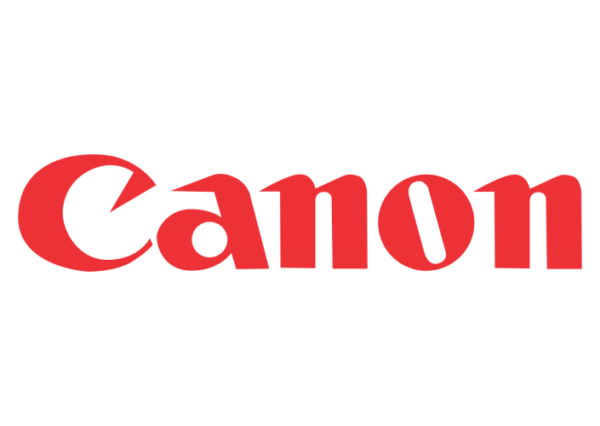 Canon PF-06 (QY6-1901) (2352C001) Printhead - Image 2