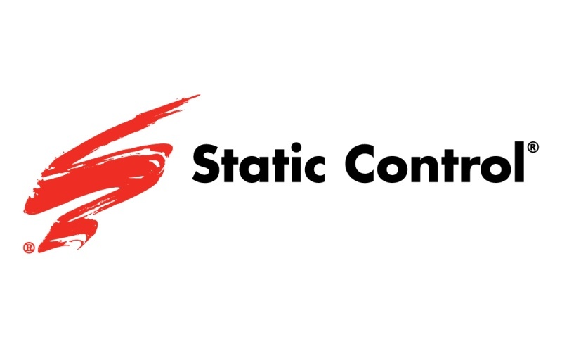 cf87824c-eb0f-44f4-a710-00f4c3345c11 Neoriginali Static Control HP 213A (W2133A) Lazerinė kasetė, Purpurinė - Image 1
