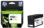HP 950XL (CN045AE) Rašalinė kasetė, Juoda - Image 2