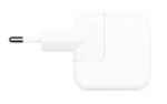 Apple 12W AC Maitinimo adapteris USB-A, Balta - Image 5