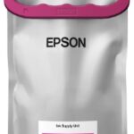 Epson T11P3 XXL (C13T11P340) Rašalinė kasetė, Purpurinė