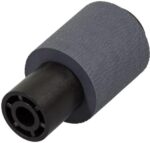 Ricoh B4772225 (B477-2225) PICK-UP ROLLER - Image 2