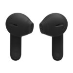 JBL Tune Flex 2 Belaidės ausinės Earbuds, Bluetooth, Juoda - Image 3