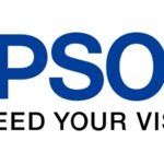 Epson SELECTOR,UNIT,LL,ESL,ASP alt: 1674406