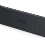 Epson T02S3 (C13T02S300) Rašalinė kasetė, Purpurinė