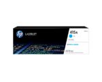 HP 415A (W2031A) Lazerinė kasetė, Žydra - Image 4