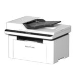 Pantum BM2300AW Spausdintuvas lazerinis nespalvotas MFP A4 22 ppm USB Wi-Fi Bluetooth - Image 2