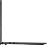 Dell 16 DC16250 16'' FHD+ Intel Core 5 120U 16GB 512GB SSD W11P, Carbon Black - Image 8