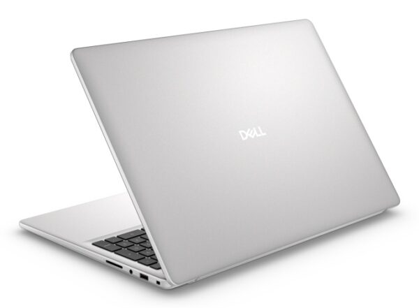 Dell DC16251 16'' WUXGA Core 5 120U 16GB 512GB SSD W11P, Platinum Silver - Image 5