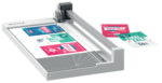 Pjaustyklė-trimeris Leitz Precision Home Office Paper Trimmer A4, 10 lapų - Image 4
