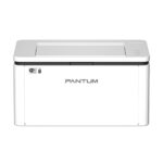 Pantum BP2300W Spausdintuvas lazerinis nespalvotas A4 22 ppm Wi-Fi - Image 6