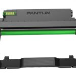 Pantum DL-425X (DL425X), būgnas lazeriniams spausdintuvams, 25000 psl.