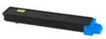 Kyocera TK-8505C Lazerinė kasetė, Žydra - Image 3