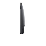 Dell Pro 24 Plus P2424HEB Monitorius 23.8'' IPS FHD 1920x1080, 8 ms, 250 cd/m2, 60 Hz, Black/Silver - Image 11
