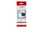 Canon PFI-030BK (3489C001) Rašalinė kasetė, Juoda - Image 2