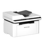 Pantum BM2300AW Spausdintuvas lazerinis nespalvotas MFP A4 22 ppm USB Wi-Fi Bluetooth - Image 5