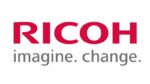 Ricoh B3872161 (B387-2161) PICKUP ROLLER - Image 3