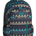 Kuprinė CoolPack Urban
