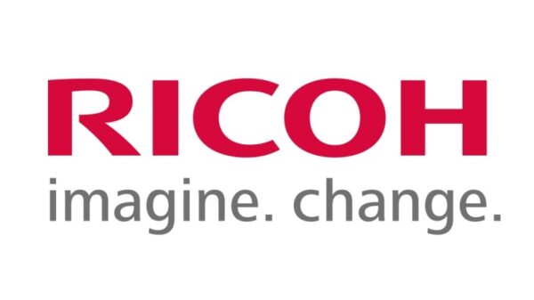Ricoh CLEANING WEB - Image 3