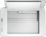 HP DeskJet 2810e All-in-One Spausdintuvas rašalinis spalvotas MFP A4 7.5 ppm USB Wi-Fi - Image 9