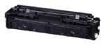 Canon CRG 075H BK (6369C002) Lazerinė kasetė, Juoda - Image 8