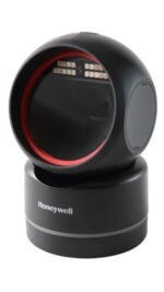 Honeywell Orbit HF680 (HF680-R12-2USB) Brūkšninių kodų skaitytuvas - Image 3