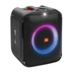 JBL Partybox Encore Essential Portatyvi garso kolonėlė, Bluetooth, Juoda