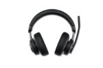 Kensington H3000 Belaidės ausinės, Bluetooth, Juoda - Image 2