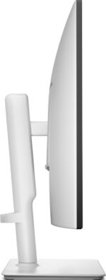 Dell 27 Plus S2725DC Monitorius 27'' IPS QHD 2560x1440 8 ms 350 cd/m2 144 Hz, Ash White - Image 5