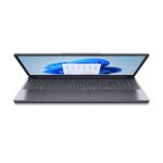 Lenovo IdeaPad Slim 3 15ARP10 15.3'' 2K WUXGA Touch AMD Ryzen 7 170 16GB 512GB SSD W11H, Luna Grey - Image 23