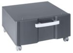 Kyocera CB-810 Cabinet Jupiter 2/Tomcat (wooden) - Image 2